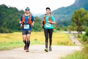 BIB: 1348, 1346
                            <button type="button" onclick="openModal(13442404)" class="btn btn-primary btn-sm float-right btn-popup" data-toggle="modal" data-target=".modal-high-quality">
                        <i class="fas fa-shopping-cart"></i> Add to Cart
                    </button>
                                            <button type="button" onclick="isThisMe(13442404, true)" class="btn btn-success btn-sm float-right btn-popup btn-isme hidden" data-toggle="tooltip" data-placement="bottom" title="นี่คือรูปของคุณใช่ไหม คลิกที่นี่เพื่อเอาเข้าอัลบั้ม">
                        <i class="fas fa-plus"></i> Add to album
                    </button>
                    <button type="button" onclick="isThisMe(13442404, false)" class="btn btn-warning btn-sm float-right btn-popup btn-isnotme hidden">
                        <i class="fas fa-ban"></i> Remove from album
                    </button>